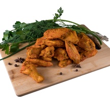 image-1-2